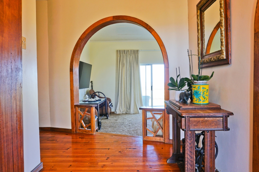 4 Bedroom Property for Sale in East London Rural Eastern Cape